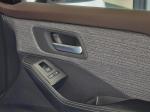 nissan-x-trail-2023-hibrido-a-gasolina-1497cc