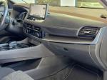 nissan-x-trail-2023-hibrido-a-gasolina-1497cc