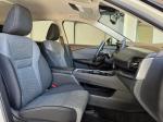 nissan-x-trail-2023-hibrido-a-gasolina-1497cc