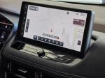 nissan-x-trail-2023-hibrido-a-gasolina-1497cc
