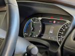 nissan-x-trail-2023-hibrido-a-gasolina-1497cc