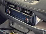 nissan-x-trail-2023-hibrido-a-gasolina-1497cc