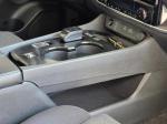 nissan-x-trail-2023-hibrido-a-gasolina-1497cc