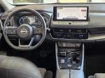 nissan-x-trail-2023-hibrido-a-gasolina-1497cc