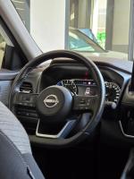 nissan-x-trail-2023-hibrido-a-gasolina-1497cc