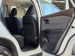 nissan-x-trail-2023-hibrido-a-gasolina-1497cc