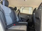 nissan-x-trail-2023-hibrido-a-gasolina-1497cc