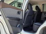 nissan-x-trail-2023-hibrido-a-gasolina-1497cc