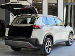 nissan-x-trail-2023-hibrido-a-gasolina-1497cc