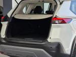 nissan-x-trail-2023-hibrido-a-gasolina-1497cc