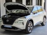 nissan-x-trail-2023-hibrido-a-gasolina-1497cc