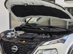 nissan-x-trail-2023-hibrido-a-gasolina-1497cc