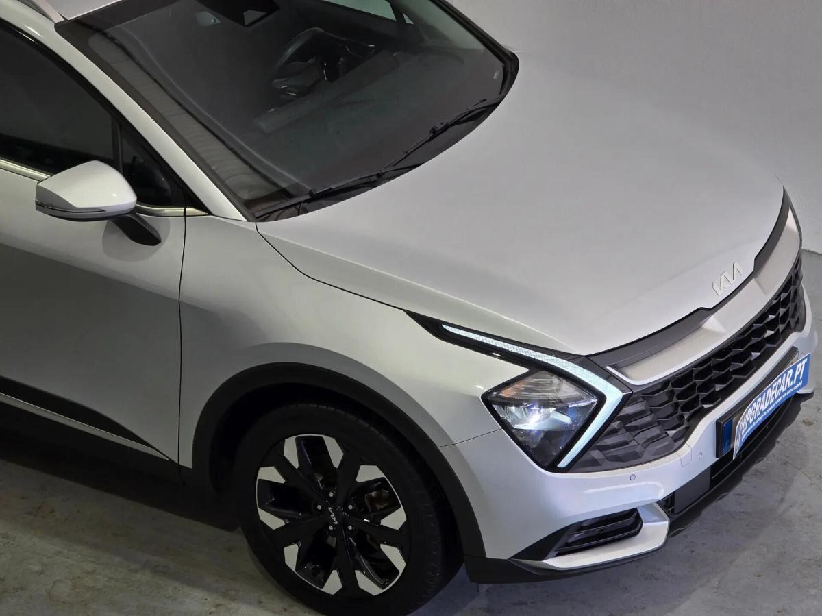 kia-sportage-2022-hibrido-a-gasolina-1598cc