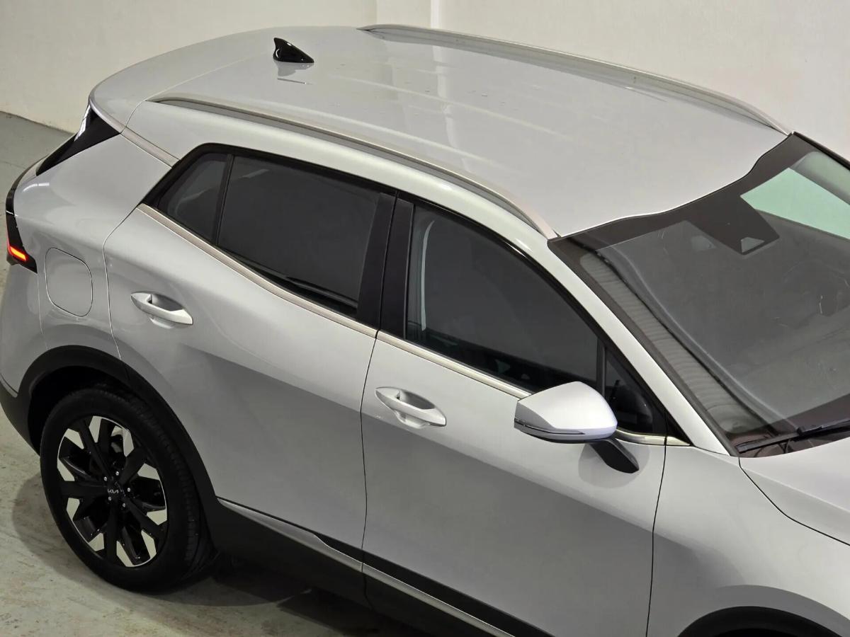 kia-sportage-2022-hibrido-a-gasolina-1598cc