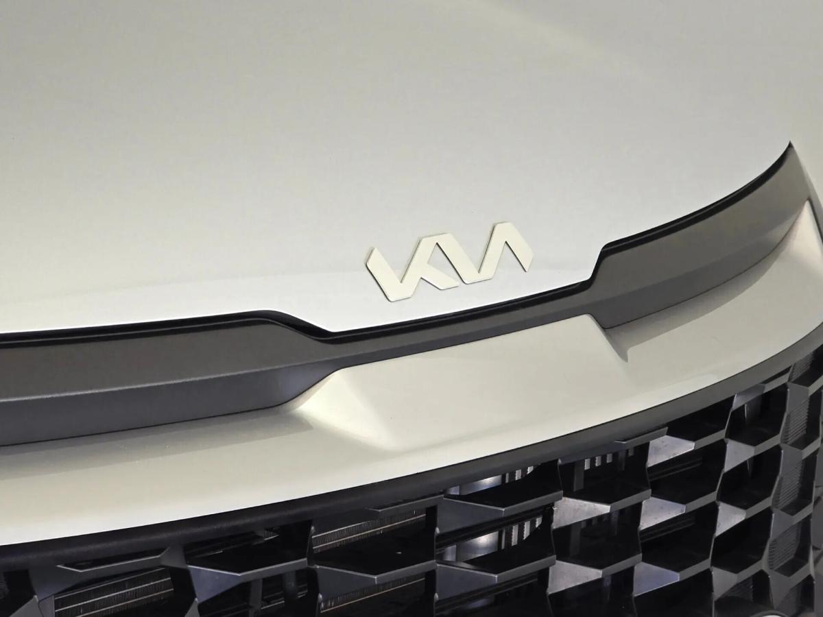 kia-sportage-2022-hibrido-a-gasolina-1598cc