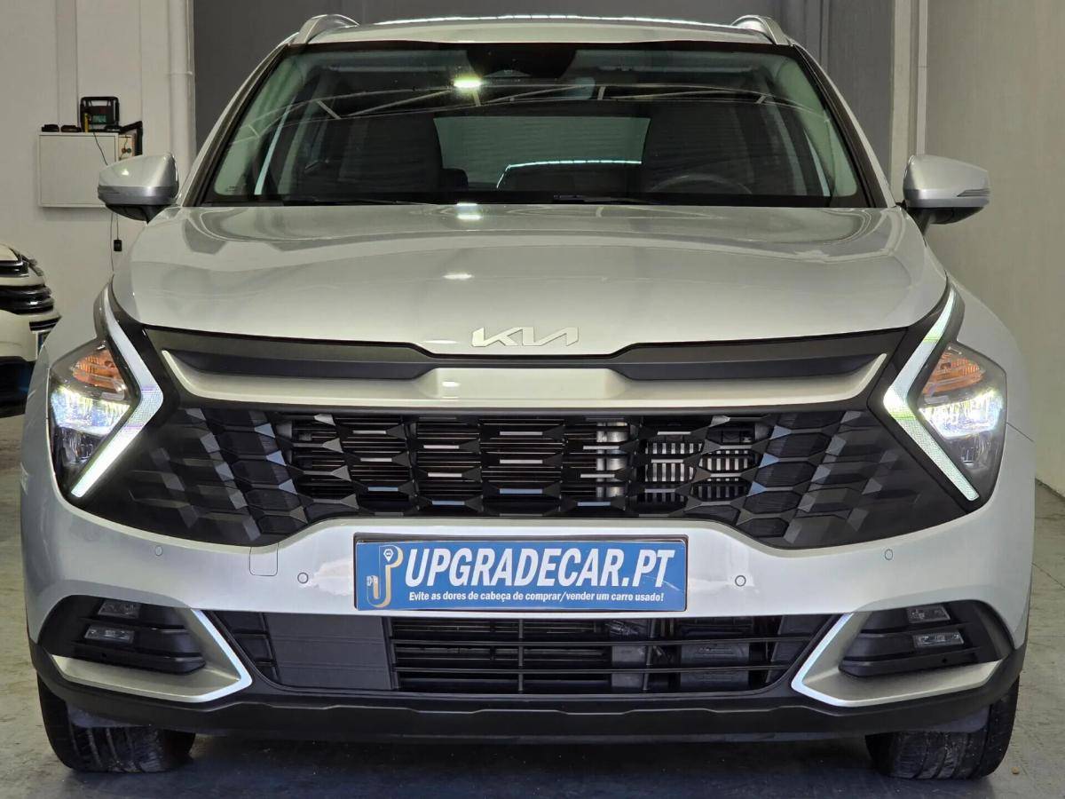 kia-sportage-2022-hibrido-a-gasolina-1598cc