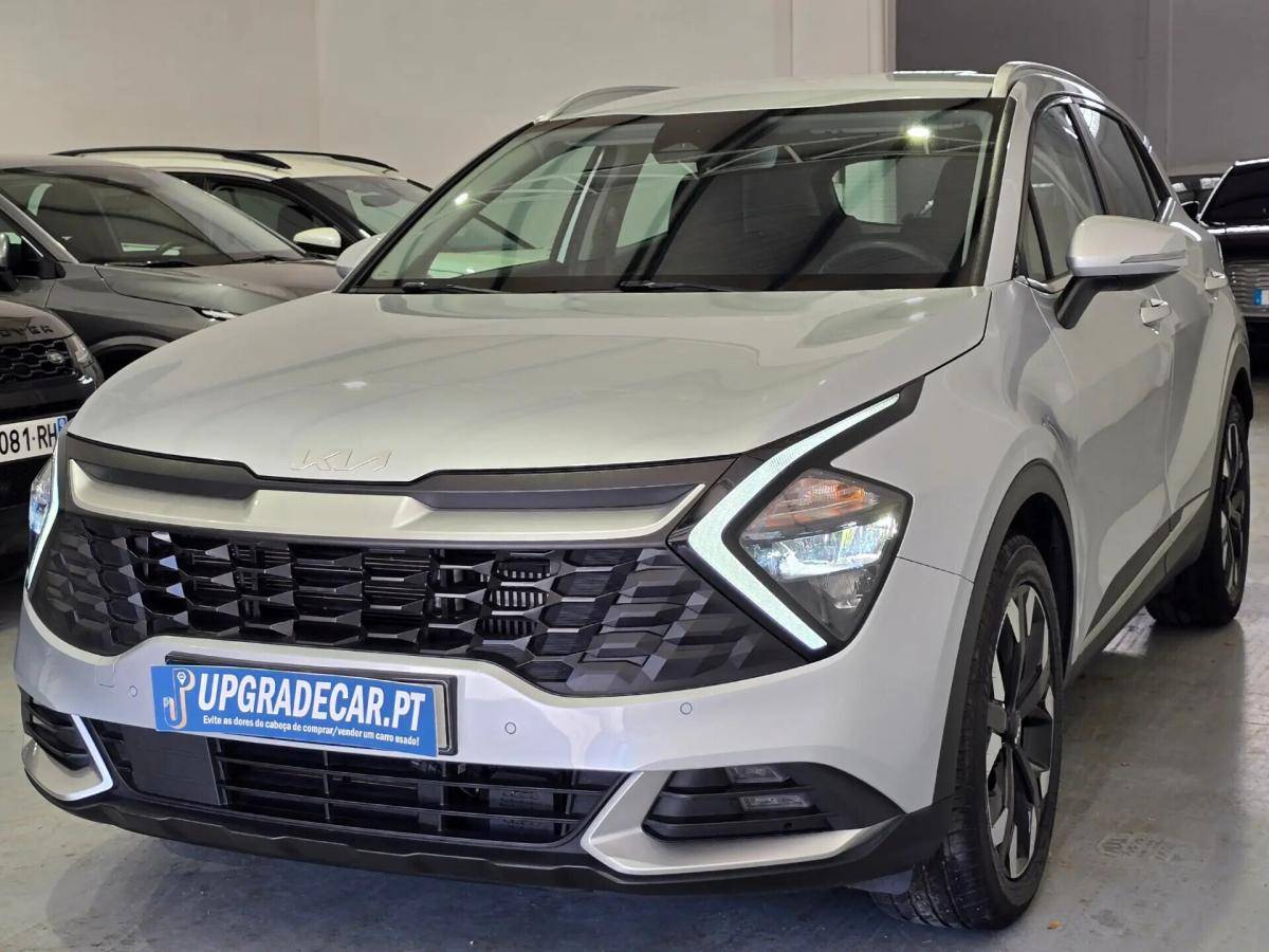 kia-sportage-2022-hibrido-a-gasolina-1598cc