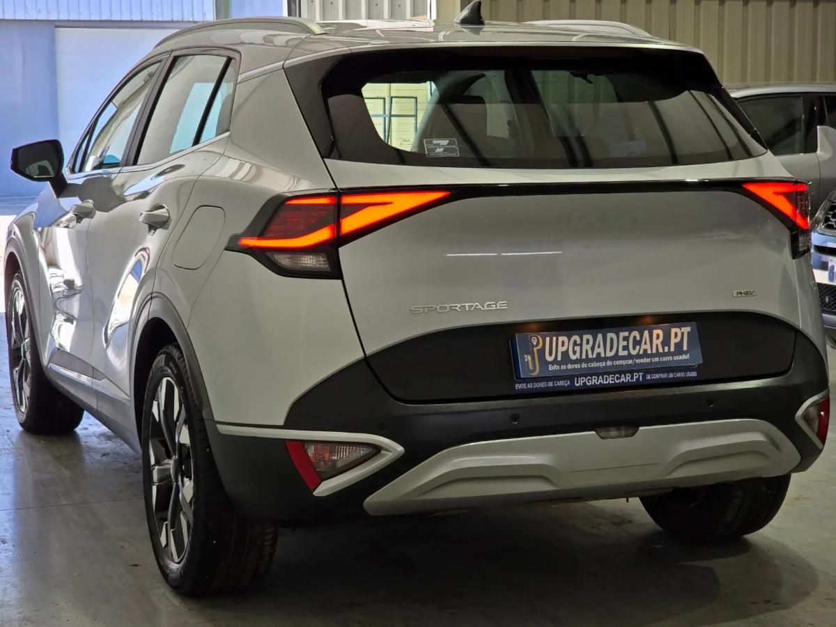 kia-sportage-2022-hibrido-a-gasolina-1598cc