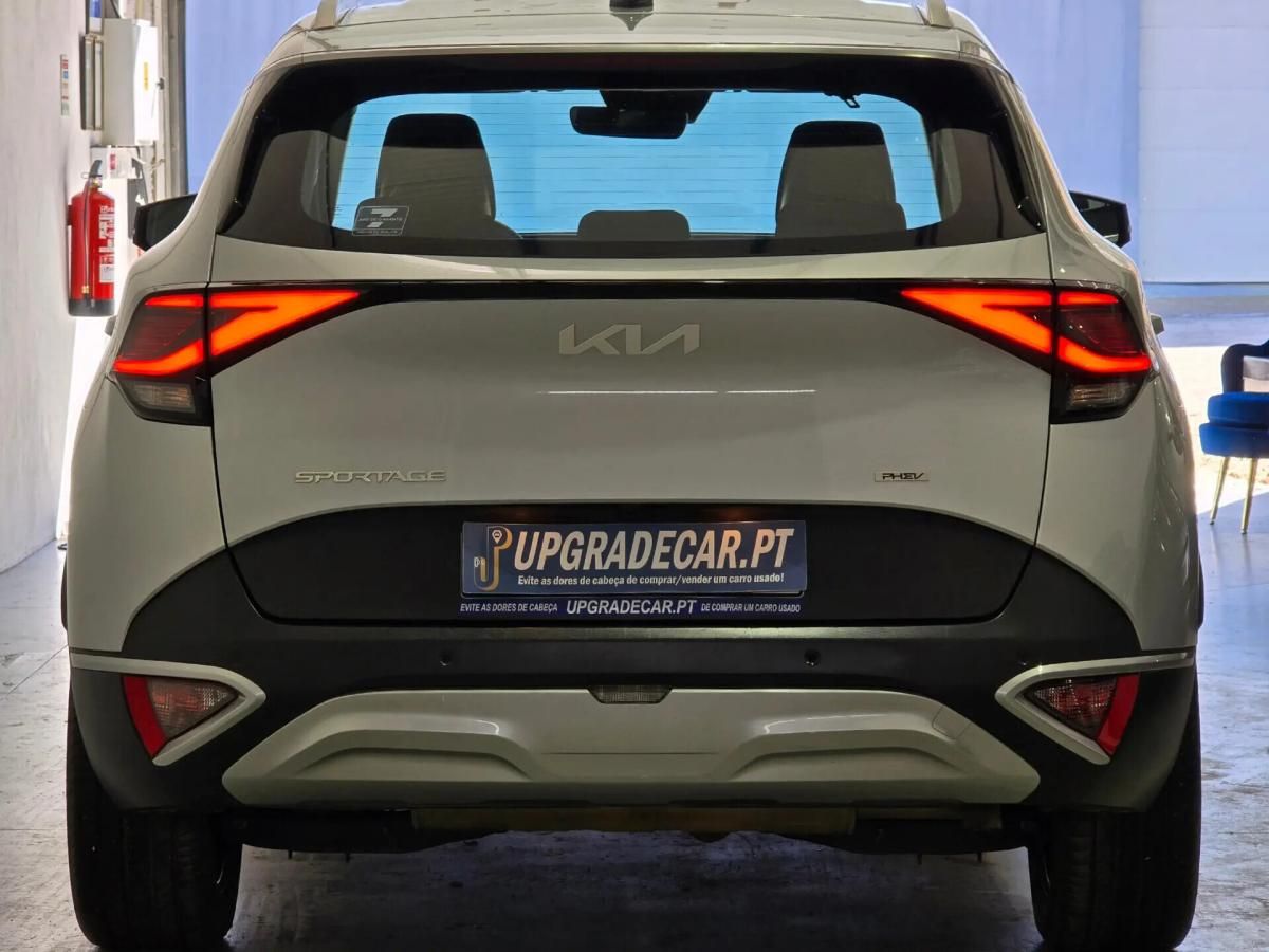 kia-sportage-2022-hibrido-a-gasolina-1598cc