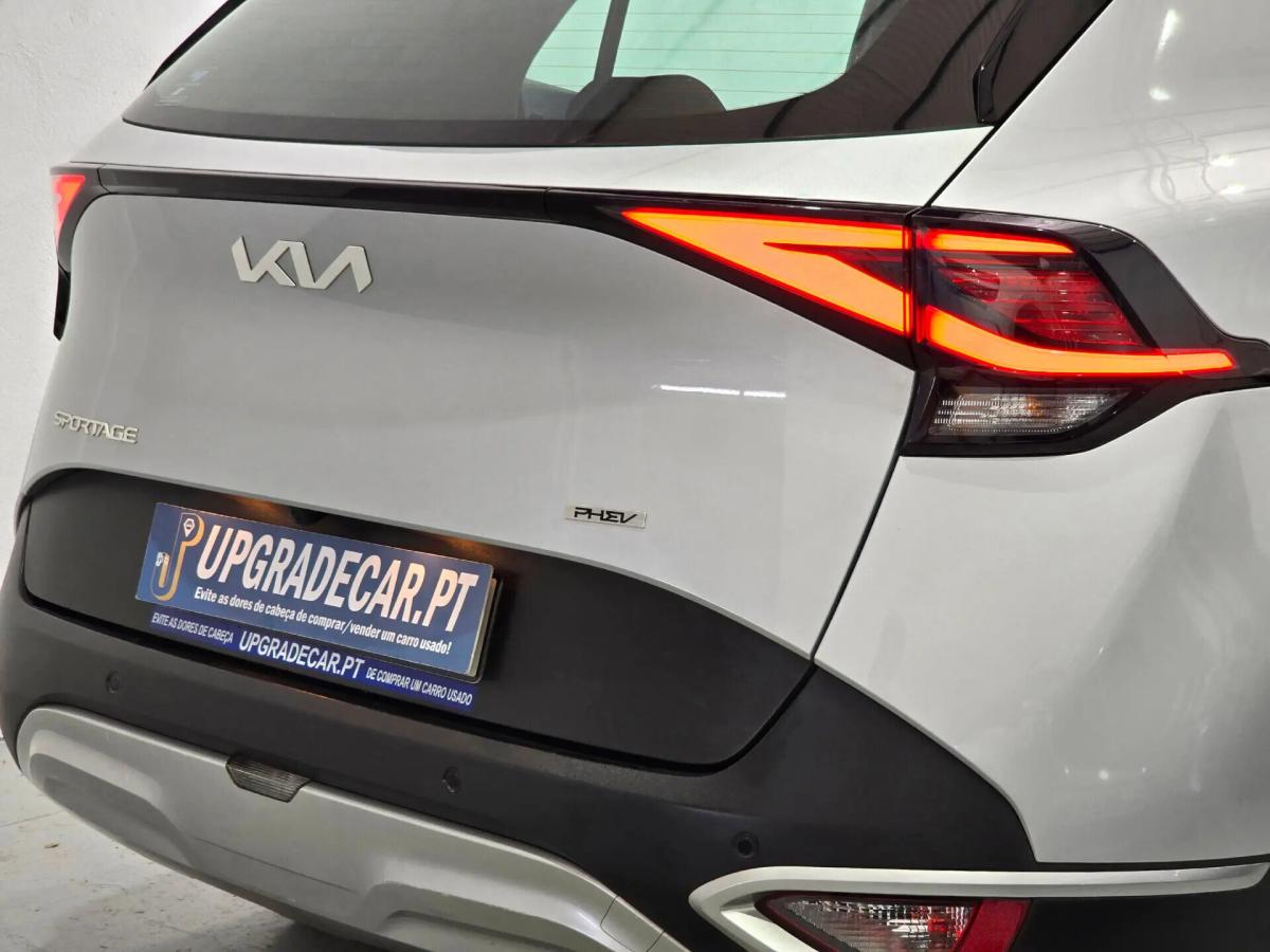 kia-sportage-2022-hibrido-a-gasolina-1598cc