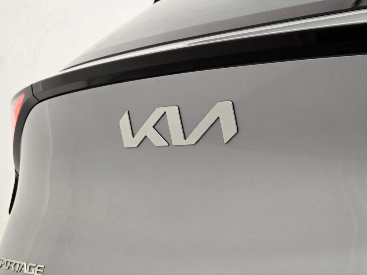 kia-sportage-2022-hibrido-a-gasolina-1598cc