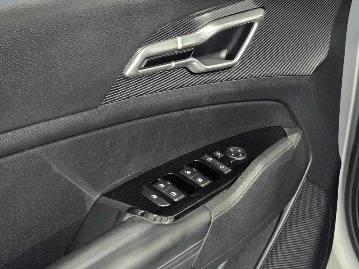 kia-sportage-2022-hibrido-a-gasolina-1598cc