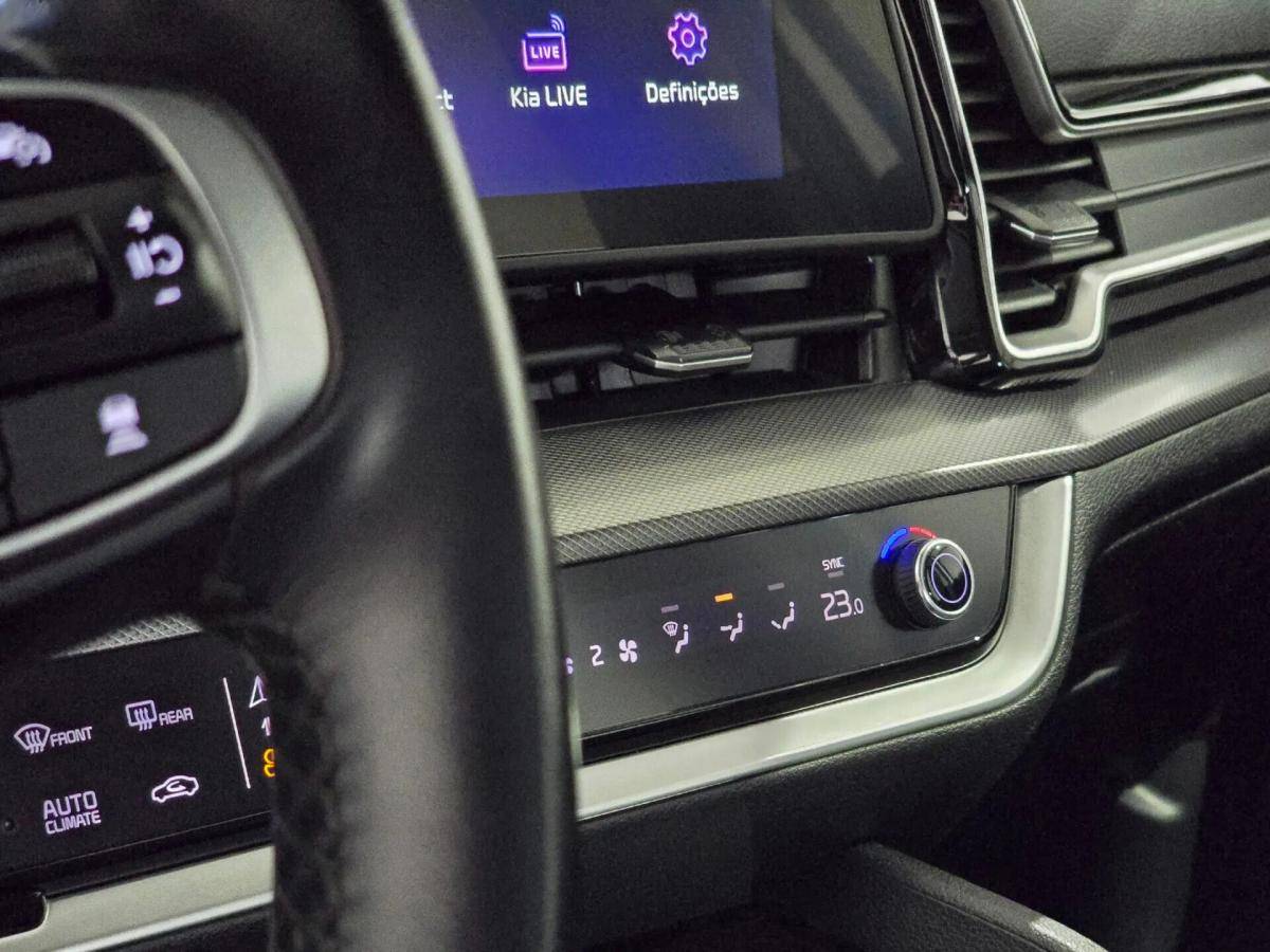 kia-sportage-2022-hibrido-a-gasolina-1598cc