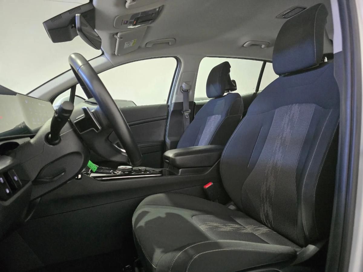 kia-sportage-2022-hibrido-a-gasolina-1598cc