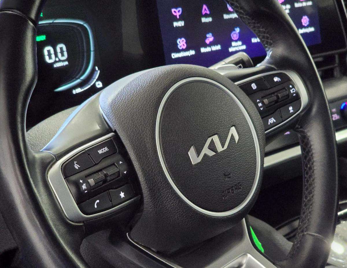 kia-sportage-2022-hibrido-a-gasolina-1598cc