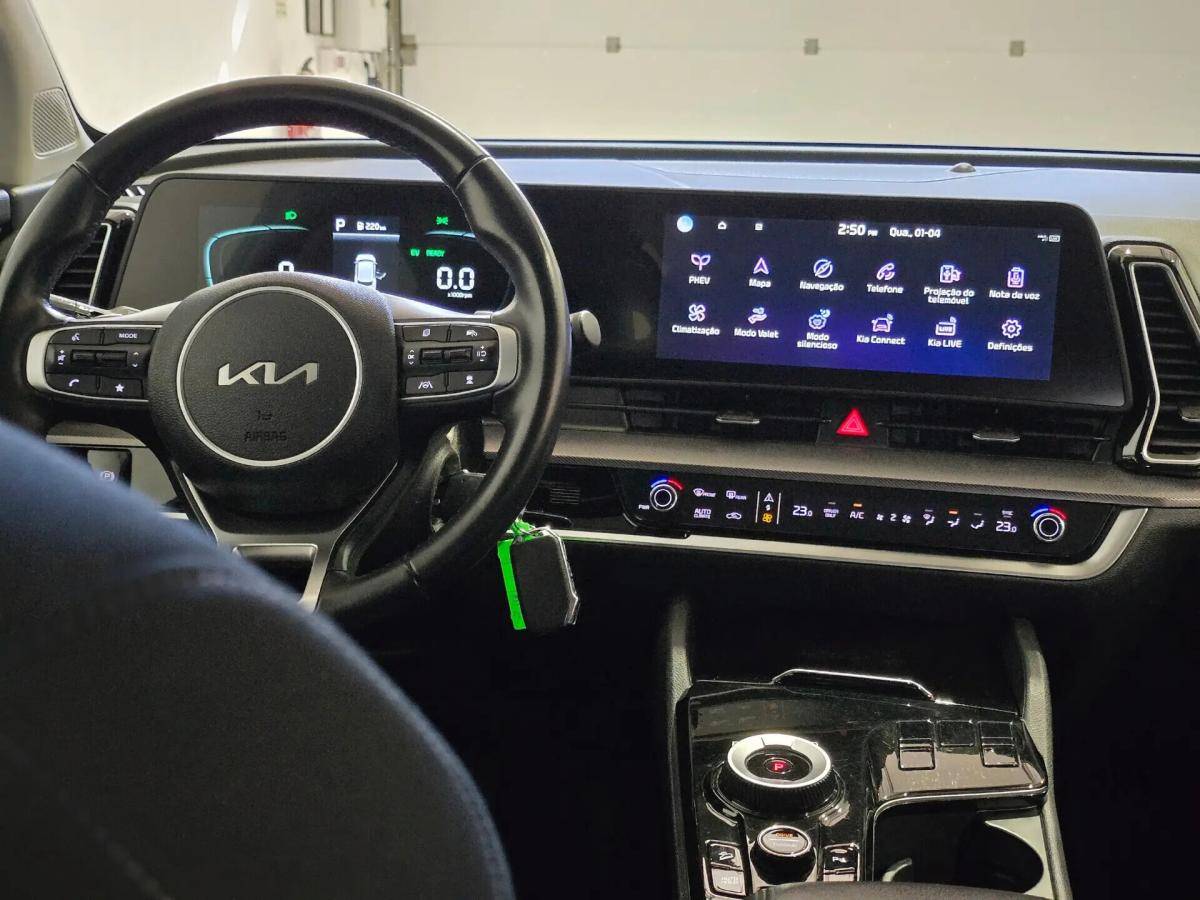 kia-sportage-2022-hibrido-a-gasolina-1598cc