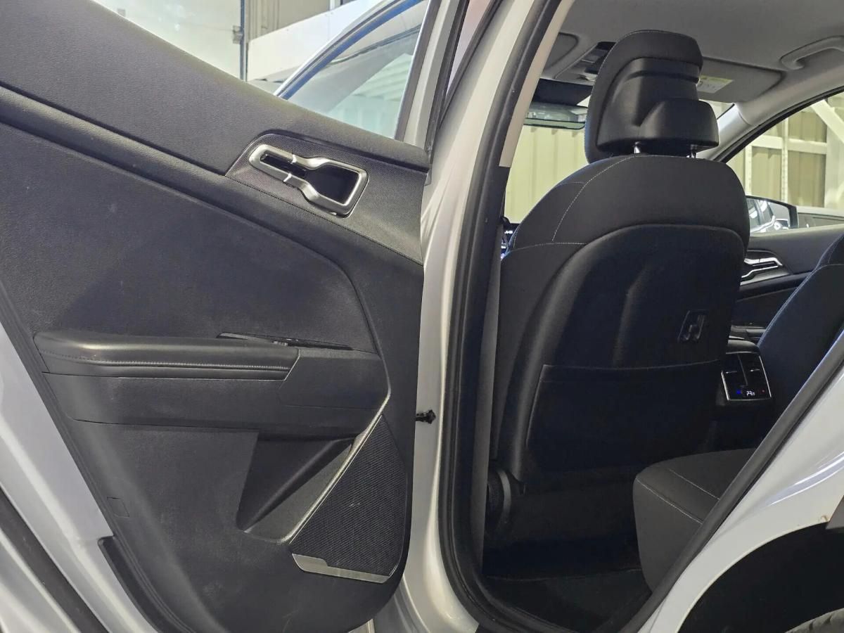 kia-sportage-2022-hibrido-a-gasolina-1598cc