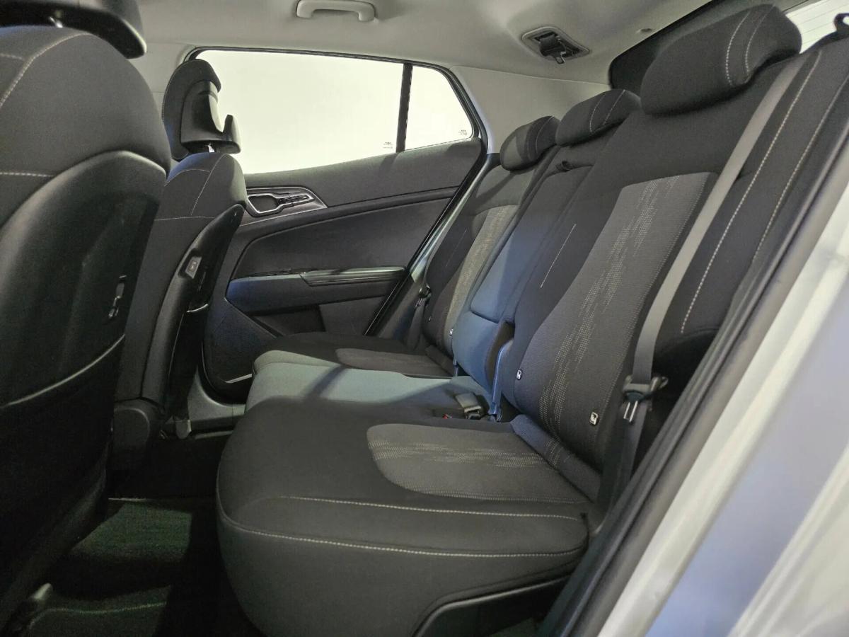 kia-sportage-2022-hibrido-a-gasolina-1598cc