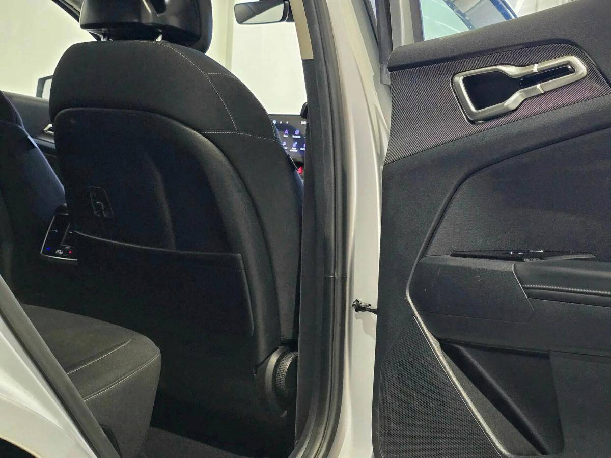 kia-sportage-2022-hibrido-a-gasolina-1598cc