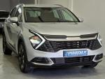 kia-sportage-2022-hibrido-a-gasolina-1598cc