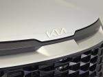 kia-sportage-2022-hibrido-a-gasolina-1598cc