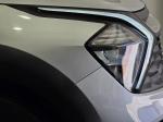 kia-sportage-2022-hibrido-a-gasolina-1598cc