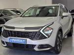 kia-sportage-2022-hibrido-a-gasolina-1598cc