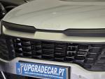 kia-sportage-2022-hibrido-a-gasolina-1598cc