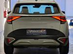 kia-sportage-2022-hibrido-a-gasolina-1598cc