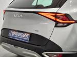 kia-sportage-2022-hibrido-a-gasolina-1598cc