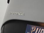 kia-sportage-2022-hibrido-a-gasolina-1598cc