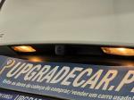 kia-sportage-2022-hibrido-a-gasolina-1598cc