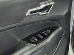 kia-sportage-2022-hibrido-a-gasolina-1598cc