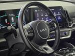 kia-sportage-2022-hibrido-a-gasolina-1598cc