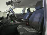 kia-sportage-2022-hibrido-a-gasolina-1598cc