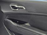 kia-sportage-2022-hibrido-a-gasolina-1598cc