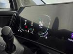 kia-sportage-2022-hibrido-a-gasolina-1598cc