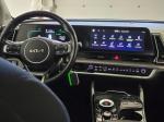 kia-sportage-2022-hibrido-a-gasolina-1598cc