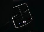 kia-sportage-2022-hibrido-a-gasolina-1598cc