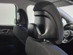 kia-sportage-2022-hibrido-a-gasolina-1598cc
